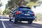 Porsche Cayenne S 2007 года